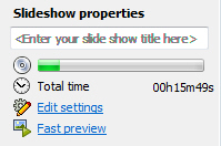 slideshow-propoerties