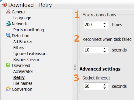 vso downloader retry